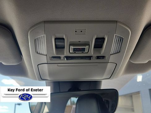 Used 2021 Toyota Highlander Limited AWD/4WD image 20