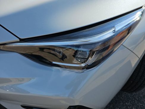 New 2026 Subaru Impreza RS image 33