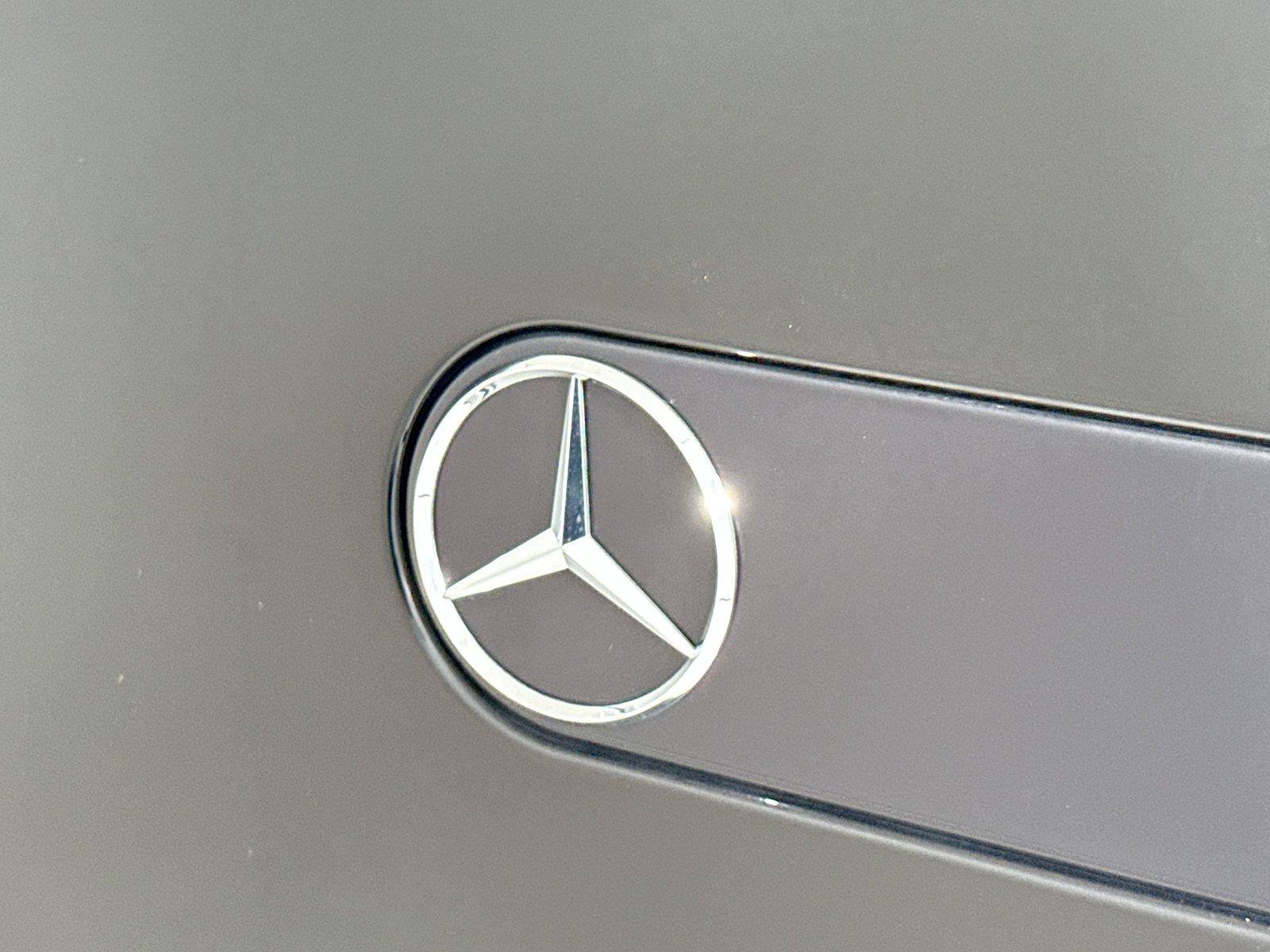 Used 2023 Mercedes-Benz G 550 image 38