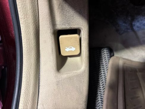 Used 2008 Honda Civic EX image 35