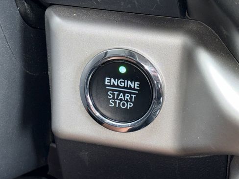 Used 2024 Ford Expedition Max XLT RWD image 15