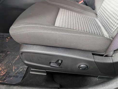 Used 2023 Dodge Charger SXT w/ Cold Weather Package image 13