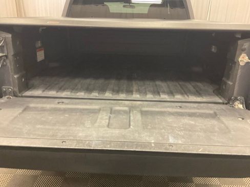 Used 2017 Honda Ridgeline RTS image 24