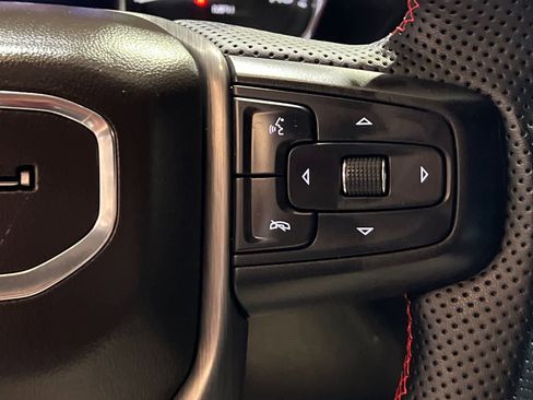 Used 2019 GMC Sierra 1500 Denali w/ Technology Package AWD/4WD image 31