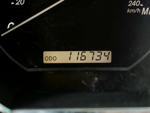 Used 2007 Lexus RX 350 350 image 17