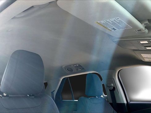 New 2026 Ford Explorer Active image 31