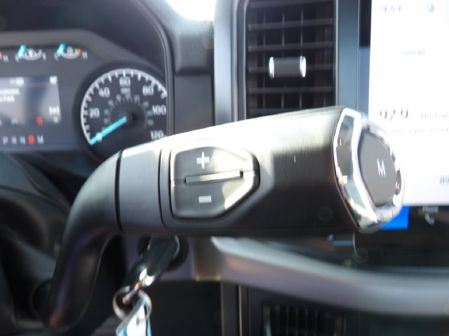 New 2026 Ford F150 XL RWD image 32