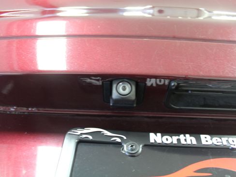 Used 2019 Honda CR-V EX image 30