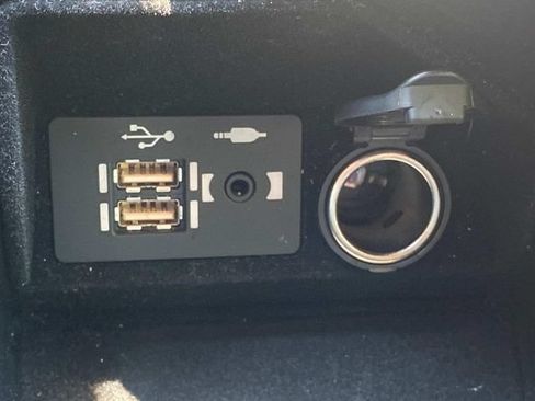 Used 2021 Lexus RC 300 w/ Accessory Package RWD image 24