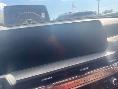 Used 2023 Kia Telluride SX X-Pro AWD/4WD image 20