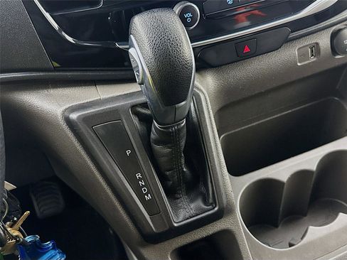 Used 2024 Ford Transit 350 XLT image 15