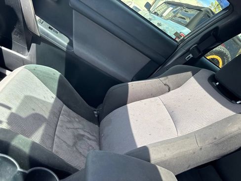 Used 2015 Scion tC FWD image 14