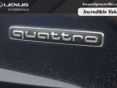 Used 2020 Audi Q5 2.0T Premium Plus AWD/4WD image 11