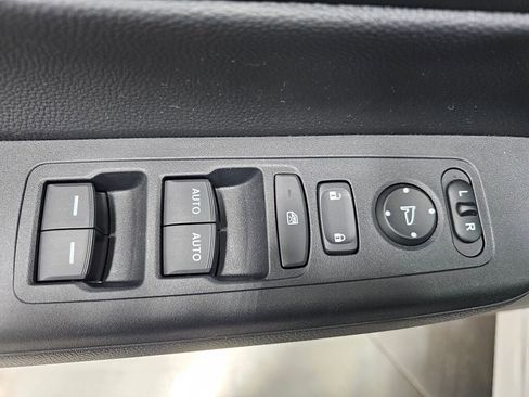 Certified 2023 Honda CR-V Sport image 28