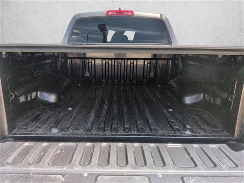 Used 2021 Toyota Tundra SR5 RWD image 6