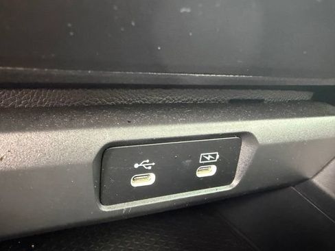 Used 2024 Honda Accord LX image 23