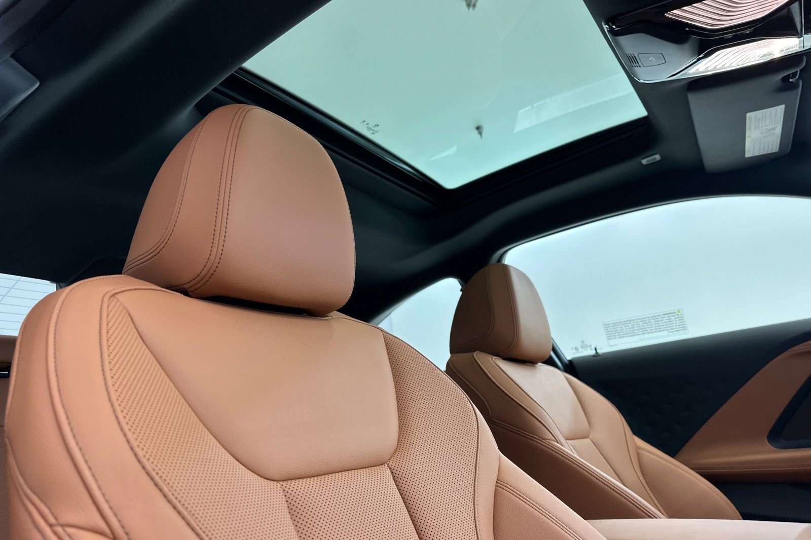 New 2026 BMW 230i Coupe w/ Convenience Package RWD image 25