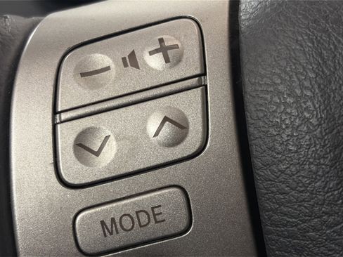 Used 2009 Toyota Corolla XRS image 18