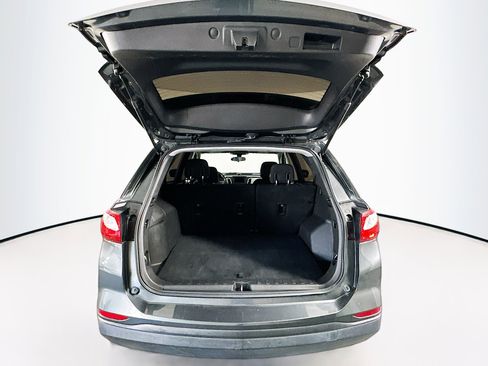 Used 2019 Chevrolet Equinox LS image 27