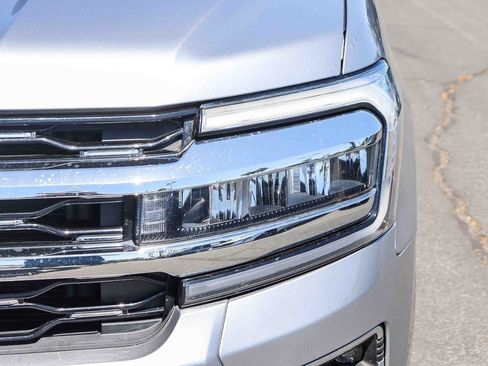 Certified 2022 Ford Expedition Max Limited AWD/4WD image 10