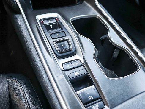 Used 2022 Honda Accord Sport image 26