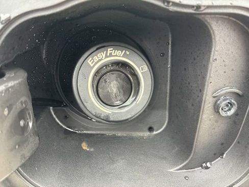 Used 2024 Ford Escape ST-Line w/ Tech Pack #1 image 15