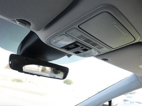 Used 2024 Honda Odyssey EX-L image 27