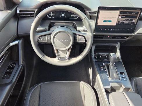 New 2026 MAZDA CX-5 Preferred AWD/4WD image 6