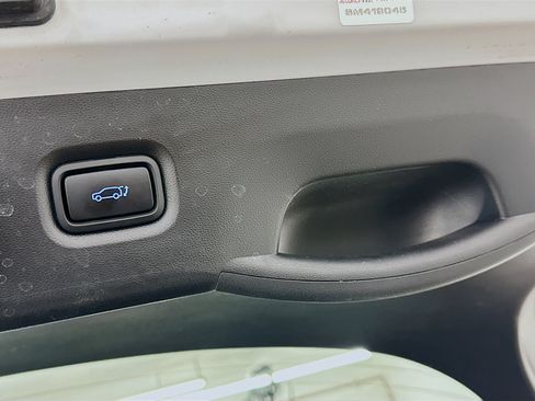 Used 2024 Hyundai Ioniq 5 SEL AWD/4WD image 30