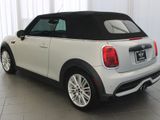 Used 2023 MINI Cooper S w/ Signature Upholstery Package image 3