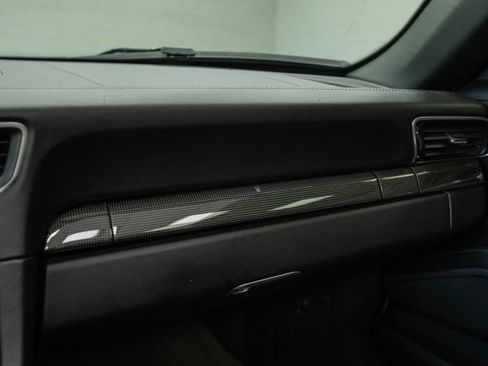 Used 2013 Porsche 911 Carrera 4S AWD/4WD image 24