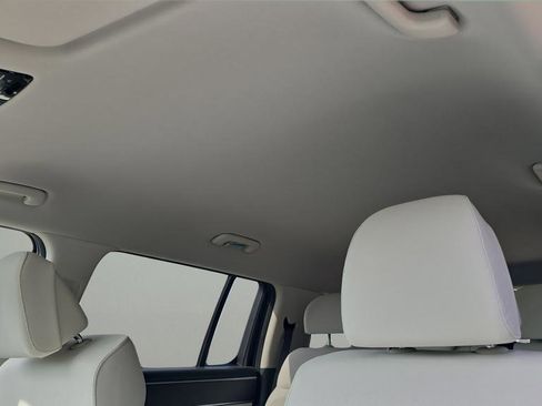 New 2026 Hyundai Santa Fe SE FWD image 15