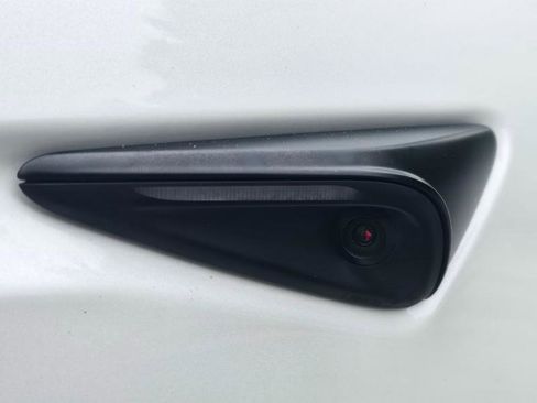 Used 2024 Tesla Model 3 Standard Range RWD image 32
