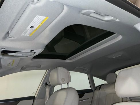 Used 2020 Audi A7 3.0T Prestige w/ Prestige Package image 5