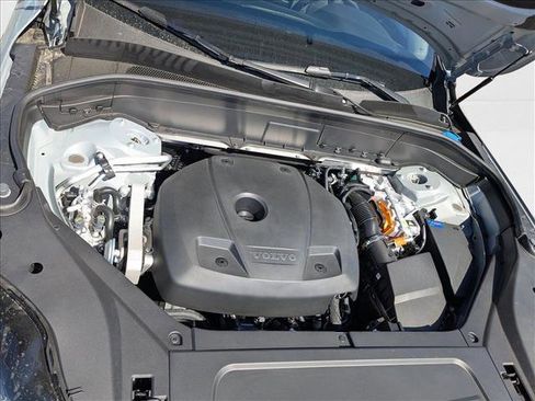 New 2026 Volvo XC90 T8 Plus image 20