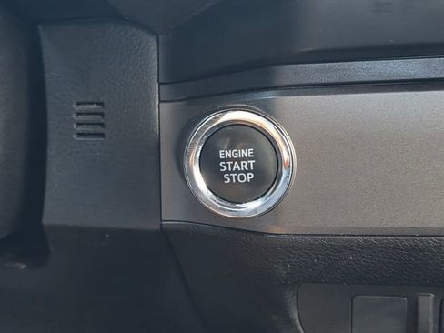 Used 2022 Toyota Tacoma TRD Sport w/ TRD Premium Sport Package RWD image 29
