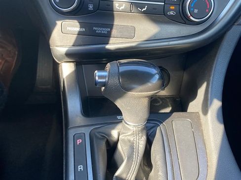 Used 2015 Kia Optima LX FWD image 15