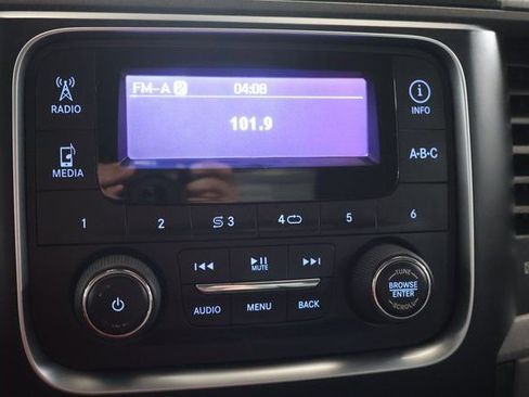 Used 2013 RAM 1500 Express RWD image 18