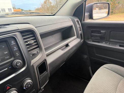 Used 2013 RAM 1500 Express image 15