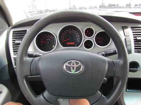 Used 2007 Toyota Tundra SR5 image 20