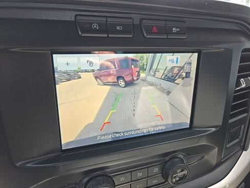 Used 2021 Ford F150 XL w/ Equipment Group 101A High RWD image 53