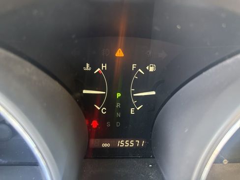 Used 2012 Toyota Highlander Limited w/ Tow Pkg image 11