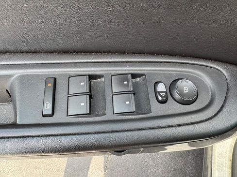 Used 2015 Chevrolet Traverse LT AWD/4WD image 14