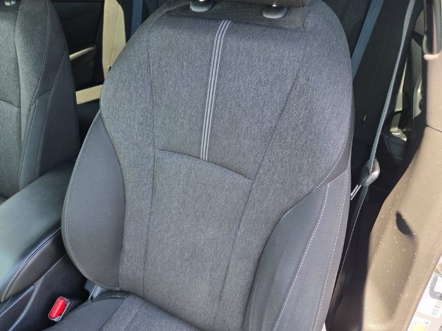 Used 2023 Honda Accord Sport image 15