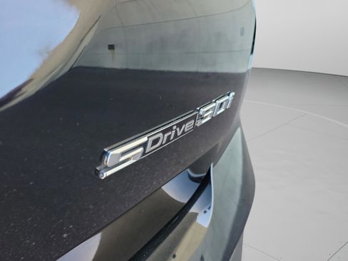 Used 2022 BMW X3 sDrive30i w/ Convenience Package image 37