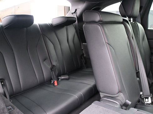 Certified 2023 Acura MDX A-Spec image 23