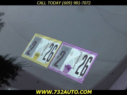 Used 2010 Honda Civic LX image 35