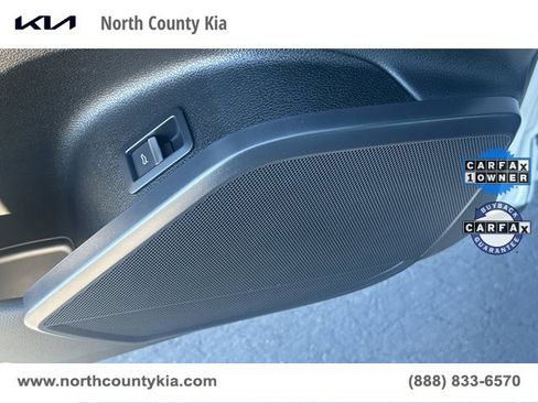 Used 2023 Audi Q5 2.0T Premium w/ Convenience Package image 39