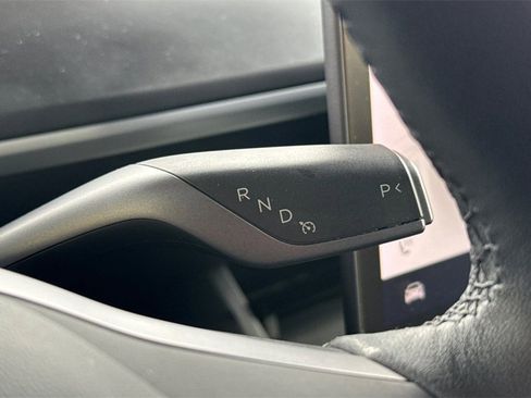 Used 2020 Tesla Model Y Performance image 21