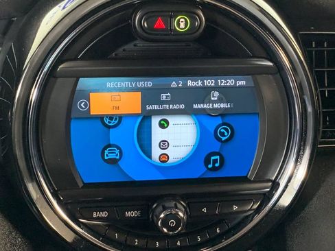 Used 2019 MINI Cooper S w/ Premium Package FWD image 26